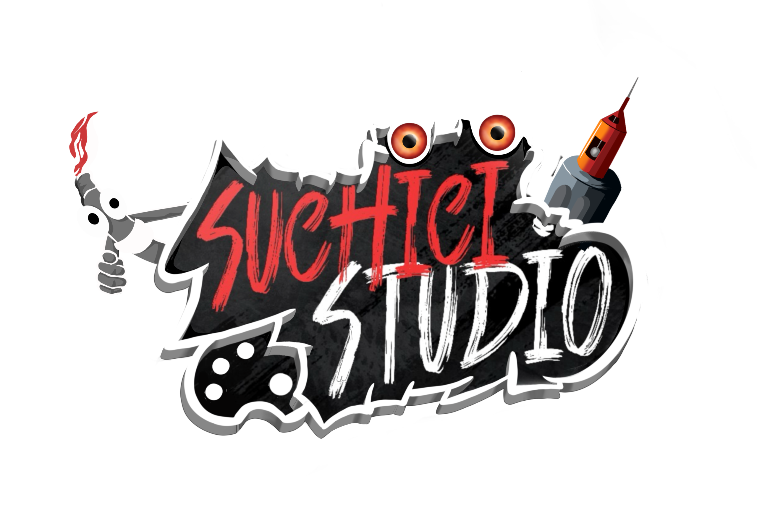 Suchici Studio